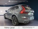 2023 Volvo XC60 Recharge - Thumbnail 6
