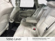 2023 Volvo XC60 Recharge - Thumbnail 9