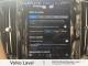 2023 Volvo XC60 Recharge - Thumbnail 15