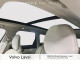 2023 Volvo XC60 Recharge - Thumbnail 19