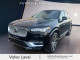 2025 Volvo XC90 Plug-In Hybrid - Thumbnail 1