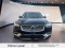 2025 Volvo XC90 Plug-In Hybrid - Image 2