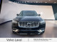 2025 Volvo XC90 Plug-In Hybrid - Thumbnail 2