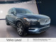 2025 Volvo XC90 Plug-In Hybrid - Thumbnail 3