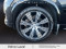 2025 Volvo XC90 Plug-In Hybrid - Image 4