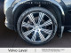 2025 Volvo XC90 Plug-In Hybrid - Thumbnail 4