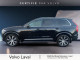 2025 Volvo XC90 Plug-In Hybrid - Thumbnail 5