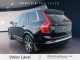 2025 Volvo XC90 Plug-In Hybrid - Thumbnail 6