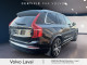 2025 Volvo XC90 Plug-In Hybrid - Thumbnail 8