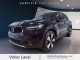 2022 Volvo XC40 - Thumbnail 1