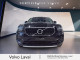 2022 Volvo XC40 - Thumbnail 2