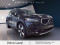 2022 Volvo XC40 - Image 3