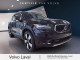 2022 Volvo XC40 - Thumbnail 3