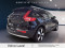 2022 Volvo XC40 - Image 4