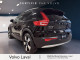 2022 Volvo XC40 - Thumbnail 6
