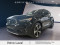 2021 Volvo XC40 - Image 1