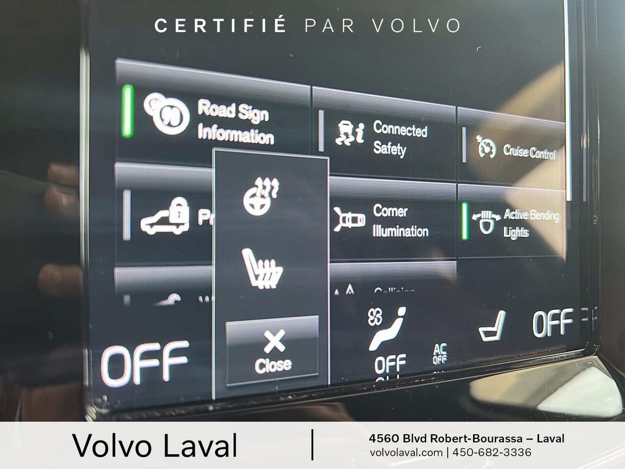 2021 Volvo XC40 - Image 17