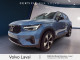 2023 Volvo XC40 - Thumbnail 1