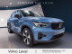 2023 Volvo XC40 - Thumbnail 2