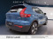 2023 Volvo XC40 - Image 3