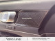 2023 Volvo XC40 - Thumbnail 14