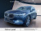 2021 Volvo XC60 - Image 1