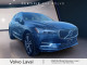 2021 Volvo XC60 - Thumbnail 3