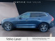 2021 Volvo XC60 - Thumbnail 5