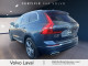 2021 Volvo XC60 - Thumbnail 6