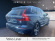 2021 Volvo XC60 - Thumbnail 8