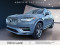 2022 Volvo XC90 - Image 1