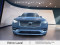2022 Volvo XC90 - Image 2