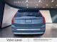 2022 Volvo XC90 - Thumbnail 5