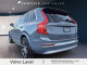2022 Volvo XC90 - Thumbnail 6