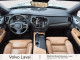 2022 Volvo XC90 - Thumbnail 12