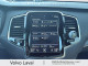 2022 Volvo XC90 - Thumbnail 18