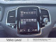 2022 Volvo XC90 - Thumbnail 20