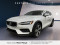 2022 Volvo V60 Cross Country - Image 1
