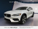 2022 Volvo V60 Cross Country - Thumbnail 1