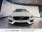 2022 Volvo V60 Cross Country - Image 2