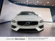 2022 Volvo V60 Cross Country - Thumbnail 2