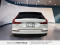 2022 Volvo V60 Cross Country - Image 3