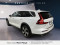 2022 Volvo V60 Cross Country - Image 4