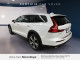 2022 Volvo V60 Cross Country - Thumbnail 4