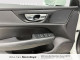 2022 Volvo V60 Cross Country - Thumbnail 9