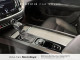 2022 Volvo V60 Cross Country - Thumbnail 13