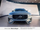 2023 Volvo XC60 - Thumbnail 2