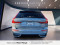 2023 Volvo XC60 - Image 3