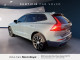 2023 Volvo XC60 - Thumbnail 4