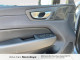 2023 Volvo XC60 - Thumbnail 9